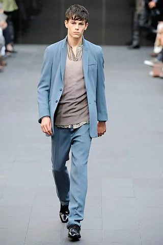 Look 22